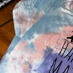 Disney Hakuna Matata Tie-Dye Shirt Photo 2