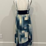 Simply Vera Sundress Photo 3