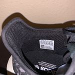 Adidas Originals Tubular Photo 5