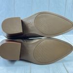 G by Guess GBG Guess Dusty N2 Ankle Boot Tan size 10 Photo 7