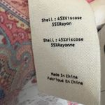 L'Agence L’AGENCE LEXI camisole in multi paisley scarf small $150 NWOT Photo 5