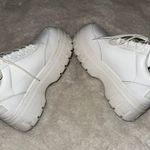 Windsor smith platform trainers Photo 3