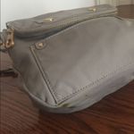 Marc by Marc Jacobs  Crossbody Photo 7