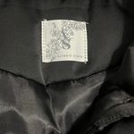 Altar'd State Altered State Vest Photo 2