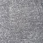 Old Navy  Shirt Photo 1