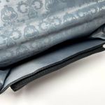 Travel portfolio messenger / laptop bag Photo 6