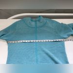 Soft Surroundings Women’s cardigan- comfy and dressy🌷NWT🌷 Photo 9