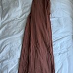 ZARA  Straight Leg Sweatpants  Photo 1