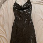 Windsor Black Formal / Prom / Hoco Dress Photo 1