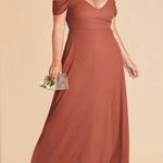 Birdy Grey Devin Convertible Dress, Size 2X, NWT Photo 6