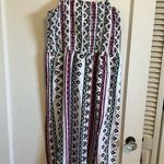 Wrangler  Retro midi dress Photo 6