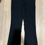 Dickies  Black Pants Photo 0