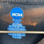 NCAA  ECU Pirates Short Sleeve Shirt SZ Large Photo 2