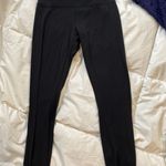 Lululemon Leggings Photo 1