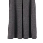 Michael Kors MICHAEL  Dress P/S Photo 2