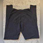 Alo Yoga  Waffle Knit Leggings Photo 2