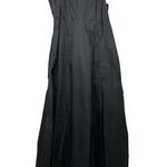 Xirena Women's Small Maxi Dress Black A Photo 0
