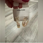 Maurice's NWT Maurice’s Earrings Photo 1