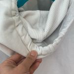 Abercrombie & Fitch Abercrombie soft fleece sweatshirt size M Photo 9