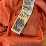 Roxy Dusty Cedar East Coast Dreamer Dress S Photo 9