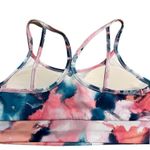 Layer 8 Sports Bra NWT Photo 1