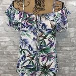 Prómesa Promesa Tropical Off Should Top Photo 0