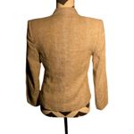 Vintage California Jam Blazer Photo 6