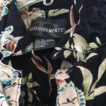 Requirements FINAL MARKDOWN Ladies  blouse 16 Photo 2