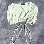 Cider Going Out Top Photo 1