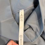 Lululemon Wunder Under Leggings 28” Photo 6