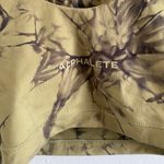 Alphalete Sports Bra Photo 2