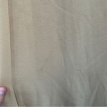 Bariano Australia Corinne Peach Nude V Photo 9