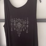 Cowgirl hardware western theme Photo 1