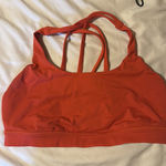 Lululemon  Sports Bra Photo 0