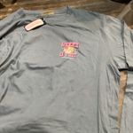 Lauren James Simply Southern Karma is a Cat Long-sleeveT shirt. Size XL Photo 0