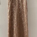 Sorella Vita  Dress Photo 0