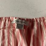 American Eagle  Outfitters Women’s Crop Top Photo 1