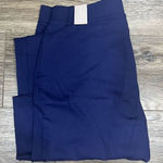 Ashley Stewart NWTS  Dress Pants Photo 0