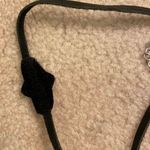 Berry Jewelry faux leather (polyurethane) choker Photo 2