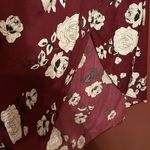 Japna Japan long dress​​​ Photo 7