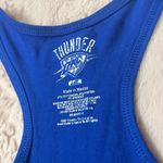 I heart OKC tank in size 2XL Photo 1