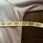 Gaiam Hoodie 29 Photo 7