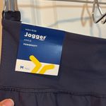 Old Navy  Powersoft High Rise Jogger Medium Tall Photo 4