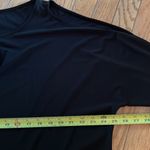 Michael Kors ð€ cold shoulder dress Photo 4