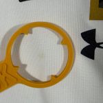 Under Armour  Notre Dame Fighting Irish Final Four T Shirt Small‎ Photo 4