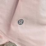 Lululemon Court Rival Skirt Photo 4