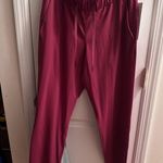 Lululemon ON THE FLY 7/8 PANT Photo 3