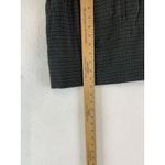 Route 66 VTG Y2K  Women’s Mini Skirt Plaid Grunge Green Size 16 Photo 7