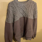 Opening Ceremony  medium sweater Photo 0