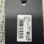 Kurt Geiger NEW Shoreditch Iridescent Maxi Dress Size Small Beachy Swim Cover Up Photo 6